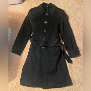 LORO PIANA FOR BROOKS BROTHERS